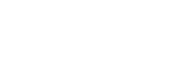 gate交易平台交易所官方logo