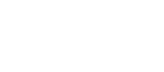 gate.io官网最新版下载入口在哪？3步快速找到交易所官方Logo - 安全可靠的数字货币交易平台